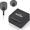 pickleball paddle carbon fiber eraser
